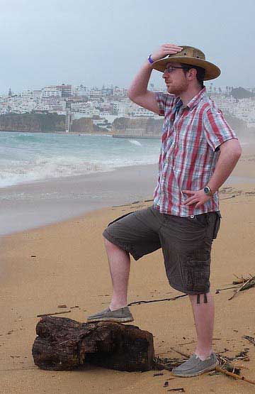 攻击网站的方法