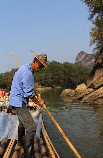 手机攻击器APP下载